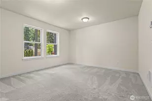 18224 Rockwood Ct SE, Yelm, WA 98597 - Photo 10