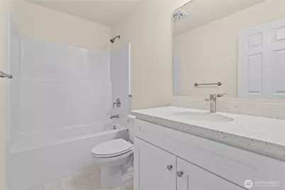 18224 Rockwood Court SE, Yelm, WA 98597 - Photo 12
