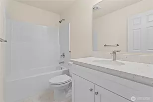 18224 Rockwood Ct SE, Yelm, WA 98597 - Photo 12
