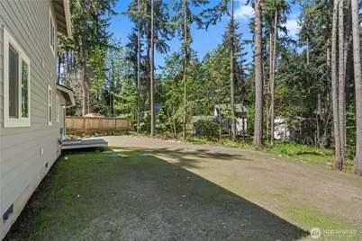 18224 Rockwood Court SE, Yelm, WA 98597 - Photo 18