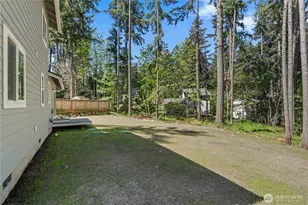 18224 Rockwood Ct SE, Yelm, WA 98597 - Photo 18