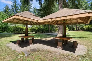 18224 Rockwood Ct SE, Yelm, WA 98597 - Photo 26