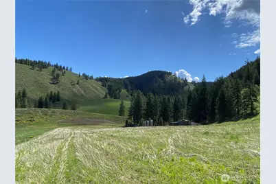 102 Elbow Canyon Road, Twisp, WA 98856 - Photo 18