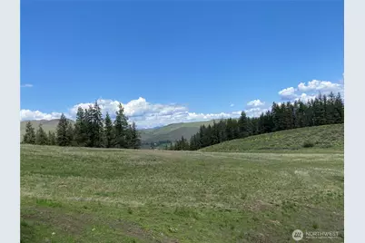 102 Elbow Canyon Road, Twisp, WA 98856 - Photo 14