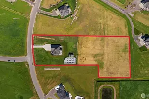23308 70th St E, Buckley, WA 98321 - Photo 40