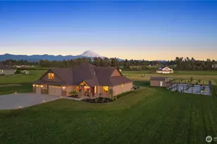 23308 70th St E, Buckley, WA 98321 - Photo 1