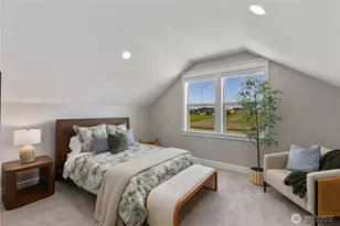 23308 70th St E, Buckley, WA 98321 - Photo 28