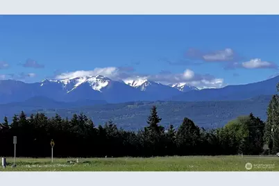 9999 Macleay Rd Lot 27, Sequim, WA 98382 - Photo 1