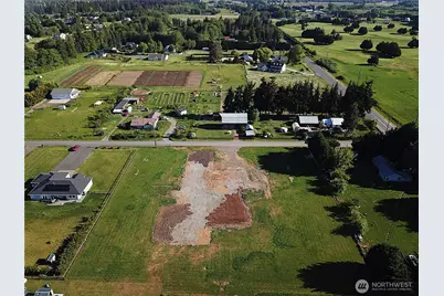 9999 Macleay Rd Lot 27, Sequim, WA 98382 - Photo 2