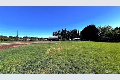 9999 Macleay Rd Lot 27, Sequim, WA 98382 - Photo 14