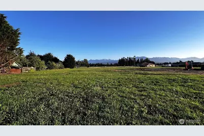 9999 Macleay Rd Lot 27, Sequim, WA 98382 - Photo 8
