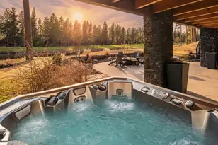 351 Steam Gin Loop, Cle Elum, WA 98922 - Photo 8