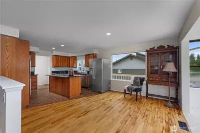 4030 SE Kamilche Point Road, Shelton, WA 98584 - Photo 8