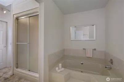 4030 SE Kamilche Point Road, Shelton, WA 98584 - Photo 12