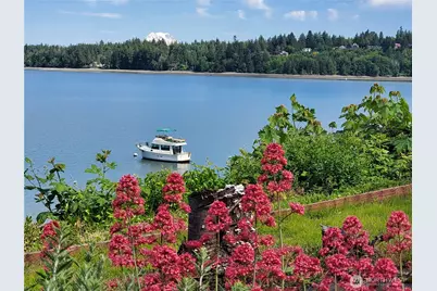 4030 SE Kamilche Point Road, Shelton, WA 98584 - Photo 14