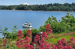 4030 SE Kamilche Point Rd, Shelton, WA 98584 - Photo 14