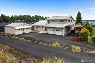 4030 SE Kamilche Point Rd, Shelton, WA 98584 - Photo 22