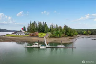 4030 SE Kamilche Point Rd, Shelton, WA 98584 - Photo 24