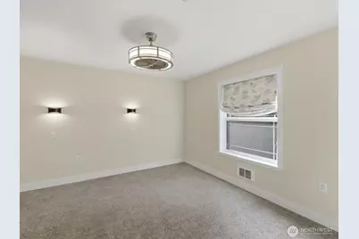 4050 Rachel Road, Clinton, WA 98236 - Photo 20