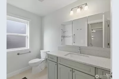 4050 Rachel Road, Clinton, WA 98236 - Photo 18