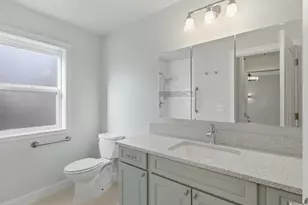 4050 Rachel Rd, Clinton, WA 98236 - Photo 18