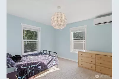 4050 Rachel Road, Clinton, WA 98236 - Photo 24