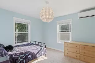 4050 Rachel Rd, Clinton, WA 98236 - Photo 24