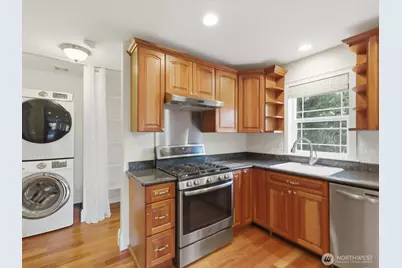 4050 Rachel Road, Clinton, WA 98236 - Photo 14