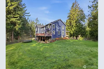 4050 Rachel Road, Clinton, WA 98236 - Photo 36