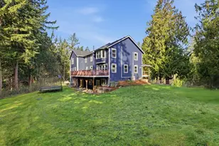 4050 Rachel Rd, Clinton, WA 98236 - Photo 36