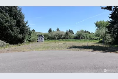 194 Hoh Court, Ocean Shores, WA 98569 - Photo 2