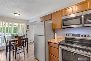 519 S 92nd, Tacoma, WA 98444 - Photo 10