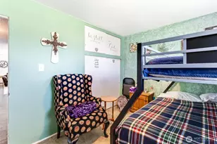 519 S 92nd, Tacoma, WA 98444 - Photo 14
