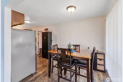 519 S 92nd, Tacoma, WA 98444 - Photo 8