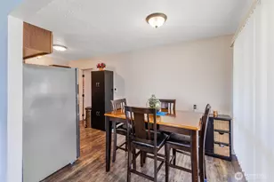 519 S 92nd, Tacoma, WA 98444 - Photo 8