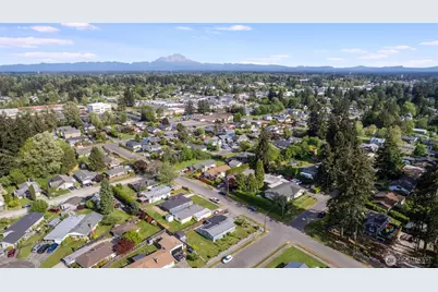 519 S 92nd, Tacoma, WA 98444 - Photo 26