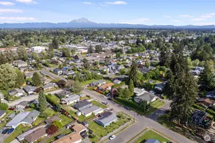 519 S 92nd, Tacoma, WA 98444 - Photo 26
