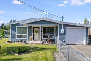 519 S 92nd, Tacoma, WA 98444 - Photo 1
