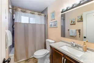 519 S 92nd, Tacoma, WA 98444 - Photo 12