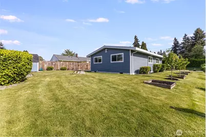 519 S 92nd, Tacoma, WA 98444 - Photo 22