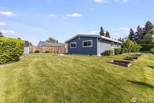 519 S 92nd, Tacoma, WA 98444 - Photo 22