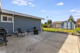 519 S 92nd, Tacoma, WA 98444 - Photo 24