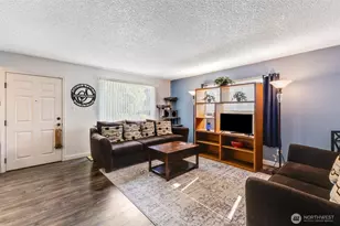 519 S 92nd, Tacoma, WA 98444 - Photo 6