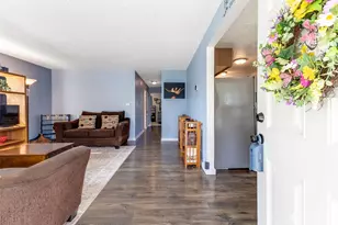 519 S 92nd, Tacoma, WA 98444 - Photo 4