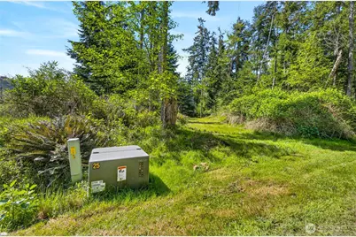 0 Evergreen Lane, Freeland, WA 98249 - Photo 20