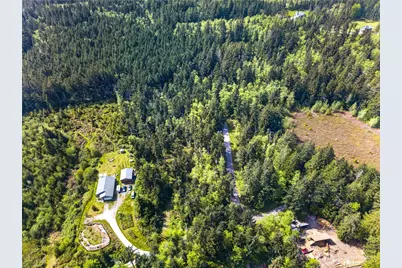 0 Evergreen Lane, Freeland, WA 98249 - Photo 22