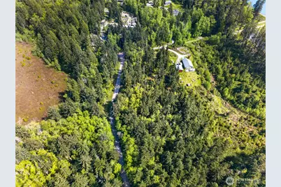 0 Evergreen Lane, Freeland, WA 98249 - Photo 24