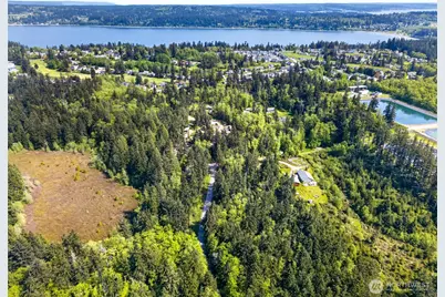 0 Evergreen Lane, Freeland, WA 98249 - Photo 4