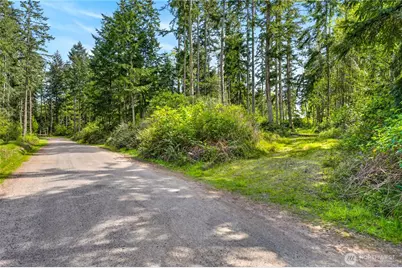 0 Evergreen Lane, Freeland, WA 98249 - Photo 6