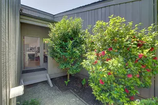 2013 210th Cir NE, Sammamish, WA 98074 - Photo 32